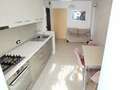 PF Apartament 2 camere de inchiriat in Grigorescu - 2