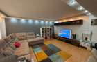 Apartament 4 camere de vanzare zona Doamna Ghica - 8