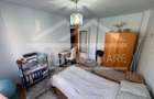 Apartament cu 3 camere, 73.1mp, decomandat, zona Centrala - 6