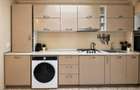 APARTAMENT CU 4 CAMERE ÎN VILĂ | CURTE PROPRIE | ZONA CASA DE CULTURĂ