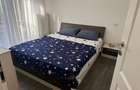2 camere zona teatru Marin Sorescu - 5
