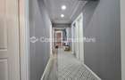 Apartament 3 camere | Marasti - 11