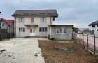 Casa P+1, deschidere bilaterala, 564 mp, Isalnita - 1