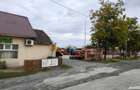 Spa?iu 2.240 m cu curte betonata ?i birouri Lumina, Constan?a - 1