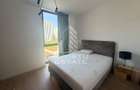 Apartament 3 camere de inchiriat , Isho, Take Ionescu-Timisoara - 4