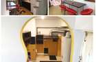 Apartament 3 cam Tomis 3 de Inchiriat
