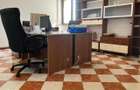 GM1741 Cotroceni-Apartament 4 camere ideal pentru birouri 120 mp - 8