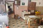 Casa de vanzare in comuna Pastraveni, jud. Neamt - 1