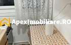 Garsoniera de inchiriat Dristor Bucuresti | ApexImobiliare.ro - 6