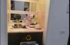 Apartament in prima linie Mamaia Nord. - 4