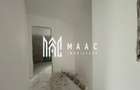 Casa Quadruplex | 3 Camere | 82MPU | Curte 170MP | Balcon