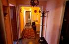 Km 4-5 piata-apartament 3 camere decomandat - 12