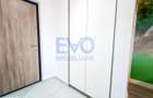 apartament 2 camere, 60mp, MCM Concept Canta Pacurari - 7