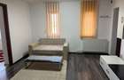 Apartament de inchiriat - 7