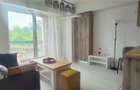 2 CAM TATARASI OPEN SPACE LOC DE PARCARE - 6
