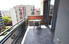 Apartament in Complexul Iris- Torontalului, loc de parcare subteran - 4