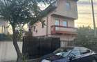 Casa de vanzare zona pod constanta