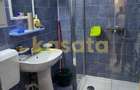 Ap2 camere40mp| Pantelimon | Stadionul National |Mega Mall|Renovat - 7