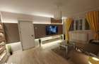 Apartament 2 camere Tineretului PARCARE / CENTRALA - 4