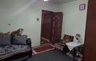 Apartament cu 3 camere, 38 mp., zona Micro 3, Turda - 2