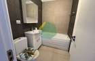 Apartament 2 camere – Central Otopeni /23 August - 7