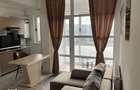 Cartier Visoianu inchiriez apartament 2 camere 330 euro+parcare dispon - 2