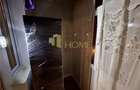 Apartament 2 camere, semidecomandat, Lamaita, Ploiesti - 1