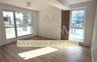 Apartament 3 camere, bloc nou, Ploiesti, zona Cantacuzino. - 18