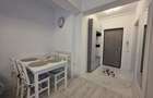 Apartament cu 2 camere in Otopeni,Bratianu Residence,Loc de parcare subteran