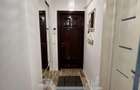 Apartament 3 camere, mobilat complet, liber, Galata, bloc 2017 - 2
