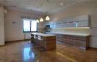 Inchiriere apartament generos, view superb,4 camere Arcul de Triumf - 8