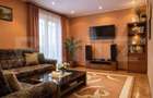Apartament 2 camere, Reghin, Libertatii, Complet mobilat si utilat - 3