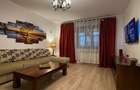 Apartament 3 camere | Aviatiei | Metropolitan Residence | Parcare | Ce - 11