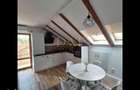 Apartament cu 3 camere | Gheorgheni | Parcare privata | - 1