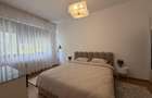 2 camere Herastrau  Sat Francez   Loc parcare