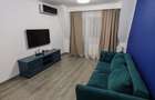 Apartament de inchiriat in Sibiu - 60 mp utili + balcon - Selimbar - 7