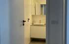 Inchiriere I Penthouse Loft de 3 camere | Lumina, lini?te ?i spa?iu - 10