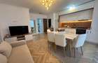 Apartament de inchiriat - 2