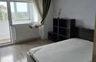 Inchiriez apartament 1 camera