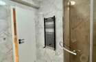 Spatiu comercial - VOLO RESIDENCE, BANEASA, HERASTRAU - 18