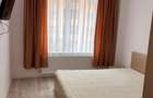 Inchiriez apartament 2 camere Militari Residence - 4