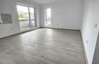 Apartament cu 3 camere de vanzare decomandat bloc nou Tractorul