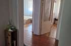 Apartament cu 4 camere - 5