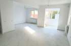 Spa?ii comerciale stradale +parcare Sg Ilie Petre 17 - 1