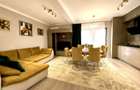 Apartament de lux 2 camere, etajul 1, mobilat/utilat - Dumbravita - 1