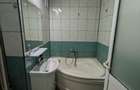Calea Bucure?ti et 1/4 pre? 105 000 euro