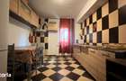 Apartament cu 2 camere de vanzare in Poarta 6 | Parter | Super Pret - 3