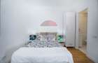 Garsoniera de inchiriat pe str. Balcescu | Comision 0% - 8