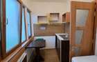 Casa P+1+M | Ultracentral Bd. Gheorghe Magheru - Romana - 18