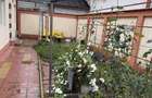 8138   Casa 3 camere caramida TOMIS 2 - 2